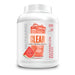 NutraBio Protein Powders Watermelon Breeze NutraBio Clear Isolate 20 Servings