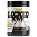 Condemned Labratoriez Sports Performance Recovery Lemon Lime Condemned Labz Locked Down 30 Servings