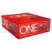 One Brands Bars One Bar Plant Based Protein Bar 12/box (4574540628083)