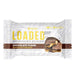 Ryse Supplements Bars Ryse Supplements Loaded Protein Bar 12/Box (4551762935923)