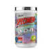 Glaxon Pre-Workouts Alien Pop Glaxon Specimen YoYo Edition 21 Servings