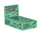 MTS Nutrition Bars Mint Cookies and Cream Peanut Butter MTS Nutrition Outright Bar 12/Box