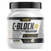 Condemned Labratoriez Sports Performance Recovery Unflavored Condemned Labz C-Block10 35 Servings