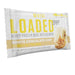 Ryse Supplements Bars White Chocolate Peanut Butter Ryse Supplements Loaded Protein Bar 12/Box (4551762935923)