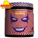 MyoBlox Pre-Workouts Evil Genius MyoBlox Skywalk 36 Servings
