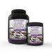Bowmar Nutrition Protein Powders Blueberry Cheesecake Bowmar Nutrition Protein 1lb
