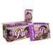 Finaflex Foods Juices Chocolate Peanut Butter FINAFLEX Oatmeal Protein Pie 10/Box