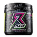 REPP SPORTS Pre-Workouts FrankenSour REPP Raze Preworkout 30 Servings