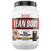 Labrada Nutrition Protein Powders Chocolate Labrada Lean Body 2.47lb