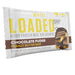 Ryse Supplements Bars Chocolate Fudge Ryse Supplements Loaded Protein Bar 12/Box (4551762935923)