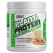 Nutrex Research Protein Powders Cinnamon Cookies Nutrex Research Plant Protein 18 Servings