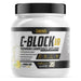 Condemned Labratoriez Sports Performance Recovery Lemon Lime Condemned Labz C-Block10 35 Servings