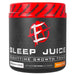 Enhanced Specialty Health Products Sweet Tea Enhanced Sleep Juice 30 Servings