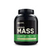 Optimum Nutrition Protein Powders Vanilla Optimum Nutrition Serious Mass 6lbs