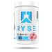 Ryse Supplements Pre-Workouts Pink Blast Ryse Supplements Pre-Workout 20 Servings (4551770439795)