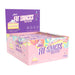 Alani Nu Bars Confetti Alani Nu Fit Snacks Protein Bars 12/Box