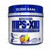 VPX Amino Acids Purple Guava Pear VPX MPS-X10 28 Servings