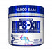 VPX Amino Acids Rainbow Unicorn VPX MPS-X10 28 Servings