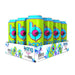 VPX Sports Nutrition & More Key Lime Pie VPX Bang RTD Case Of 12
