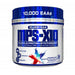 VPX Amino Acids Star Blast VPX MPS-X10 28 Servings