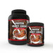 Bowmar Nutrition Protein Powders Fruity Cereal Bowmar Nutrition Protein 1lb