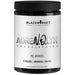 Black Market Labs Pre-Workouts Strawberry Lemonade Black Market Labs Adren.O.Lyn 25 Servings
