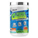 Glaxon Meal Replacement Powders Dinosaur Fruit Glaxon Super Greens 30 Servings