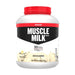 CytoSport Sports Nutrition & More Vanilla Cytosport Muscle Milk 4.94 Lbs