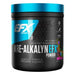 EFX Sports Creatine Rainbow Blast EFX Sports Kre-Alkalyn EFX Powder 220g