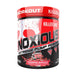 Killer Labz Nitric Oxide STRAWBERRY MURDER-ITA Killer Labz Noxious V2 240 Grams