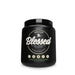 Blessed Protein Powders Vanilla Chai Blessed Plant Protein 1lb