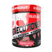 Killer Labz Pre-Workouts Strawberry Murder-ita Killer Labz Executioner 30 Servings