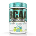 Muscle Sport Amino Acids Baja Splash Muscle Sport BCAA Revolution 30 Servings (4392916615283)