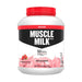 CytoSport Sports Nutrition & More Strawberries n Creme Cytosport Muscle Milk 4.94 Lbs