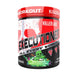 Killer Labz Pre-Workouts Sour Slaughter Killer Labz Executioner 30 Servings