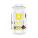 Ryse Supplements Protein Powders Chocolate Cookie Ryse Supplements Loaded Protein 2lb