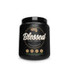 Blessed Protein Powders Cookie Crunch Blessed Plant Protein 1lb