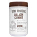 Vital Proteins Personal CareHygeine Mocha Vital Proteins Collagen Creamer 12 Servings