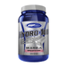 USPLABS Protein Powders Strawberry USPLabs Hydro 100 30 Servings (4422155403379)