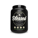 Blessed Protein Powders Vanilla Chai Blessed Plant Protein 2lbs