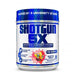 VPX Sports Nutrition & More Exotic Fruit VPX Shotgun 5X 20 Servings