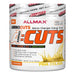 Allmax Nutrition Sports Nutrition & More Pina Colada Allmax Nutrition A:Cuts 30 Servings