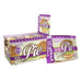 Finaflex Foods Juices Krazy Key Lime Pie FINAFLEX Oatmeal Protein Pie 10/Box