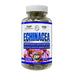 Hi-Tech Pharmaceuticals Herbs Hi-Tech Pharmaceuticals Echinacea 120T