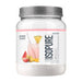 Nature's Best Protein Powders Tropical Punch Isopure Infusions 16 Servings (4594495750259)