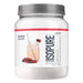 Nature's Best Protein Powders Mixed Berry Isopure Infusions 16 Servings (4594495750259)
