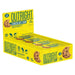 MTS Nutrition Bars Sunflower Chocolate Chip MTS Nutrition Outright Bar 12/Box