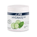 NF Sports Sports Performance Recovery Cucumber Mint NF Sports Hydrate 2.0 Electrolyte Drink 30 Servings (4594502959219)