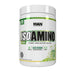 MAN Sports Nutrition & More Mountain Mist MAN Iso-Amino 30 Servings
