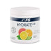 NF Sports Sports Performance Recovery Citrus Zest NF Sports Hydrate 2.0 Electrolyte Drink 30 Servings (4594502959219)